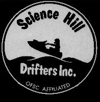 Science Hill Drifters